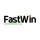 Fastwin