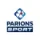 FDJ ParionsSport