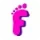 FeetFinder