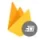 Firebase