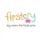 FirstCry