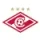 FK «Spartak»