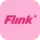 Flink