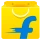 Flipkart