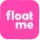 FloatMe
