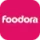 Foodora