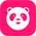 Foodpanda
