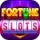 Fortune Slots