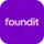 foundit