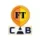 FT Cabs