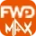 FWDMAX
