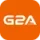 G2A