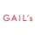 GAIL`s Bakery