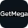 Getmega