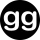 GG