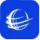 GlobalNet