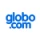 Globo