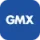GMX