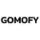 GOMOFY