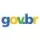 GovBr