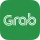 Grab
