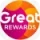 Great Rewards