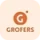 Grofers