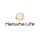 Hanwha Life