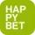 HAPPYBET