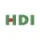 HDI