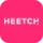 Heetch