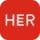Her