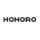 Hohoro