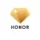 HONOR