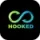 Hooked Protocol