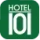 Hotel101