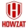 HowZat