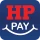 HP Pay