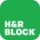 HRBlock