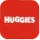 Huggies