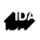 i1DA