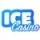 IceCasino