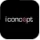 Iconcept