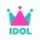 IDOLCHAMP