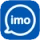 Imo
