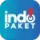 INDOPAKET