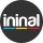 Ininal