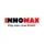 Innomax