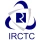 IRCTC