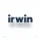 IRWIN
